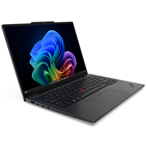 lenovo-thinkpad-x13-gen-7-13-amd-pdp-gallery-1.24a085d138df30f2