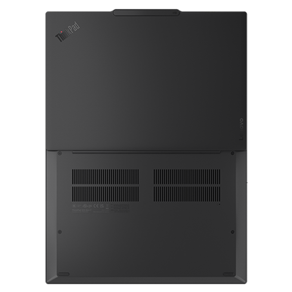 lenovo-thinkpad-x13-gen-7-13-amd-pdp-gallery-8.181521cf89702870