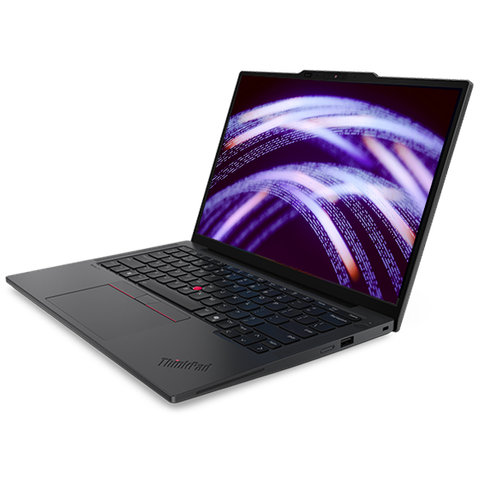 lenovo-thinkpad-x13-gen-7-13-amd-pdp-hero.668cda4cd0e5bfc1