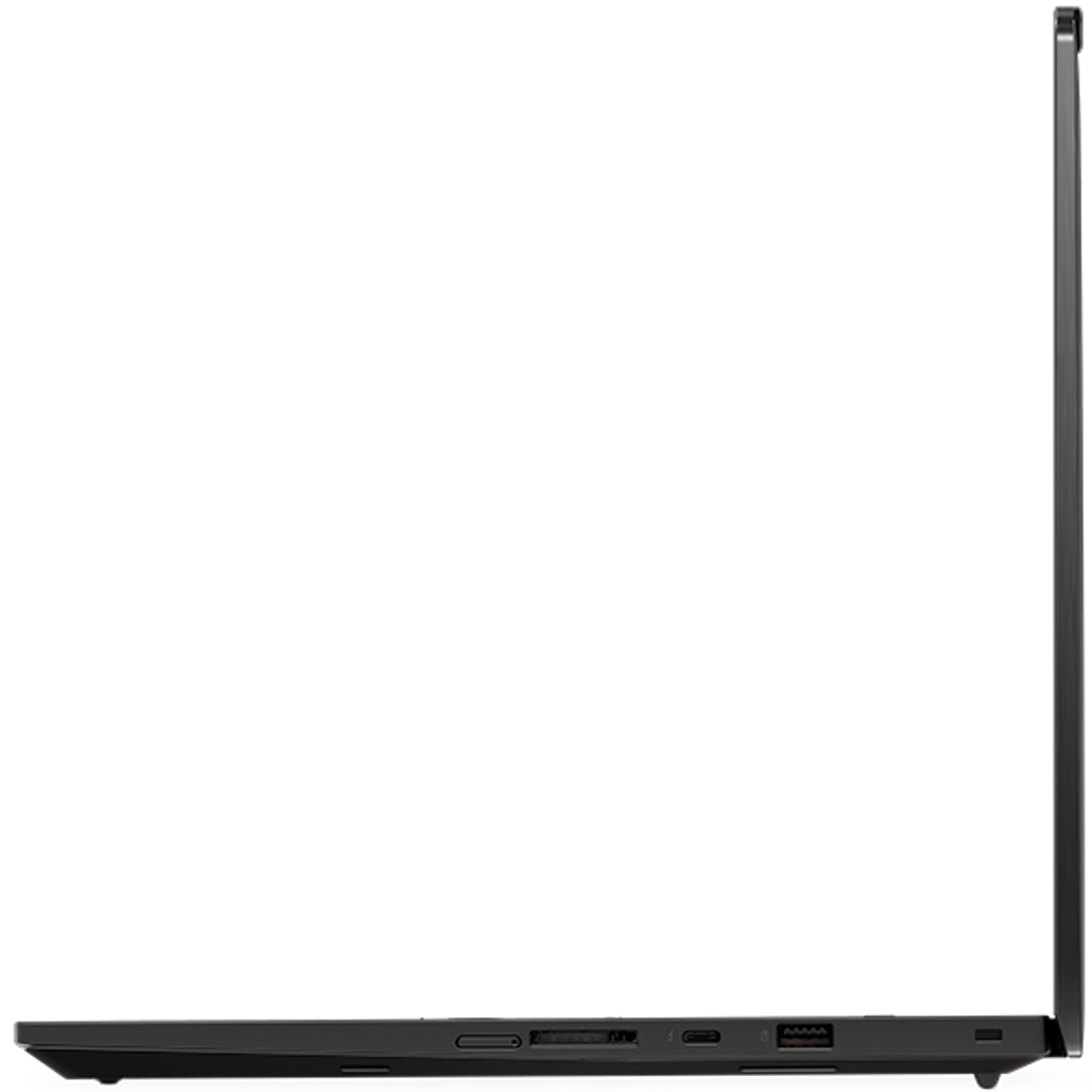 thinkpad-p1-gen-9-16-intel-mobile-workstation-pdp-gallery-7