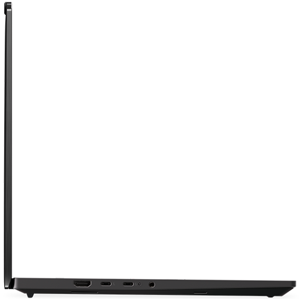 thinkpad-p1-gen-9-16-intel-mobile-workstation-pdp-gallery-3