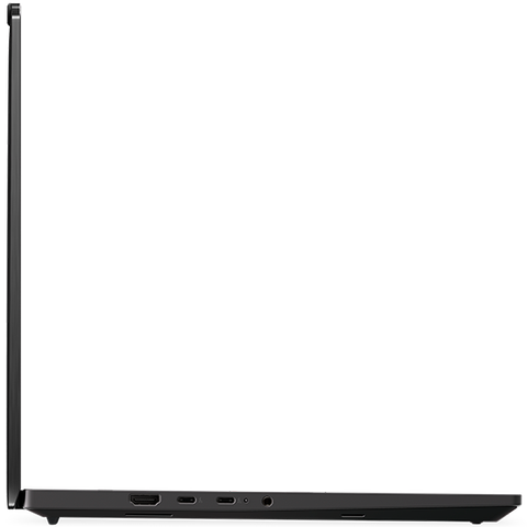 thinkpad-p1-gen-9-16-intel-mobile-workstation-pdp-gallery-3