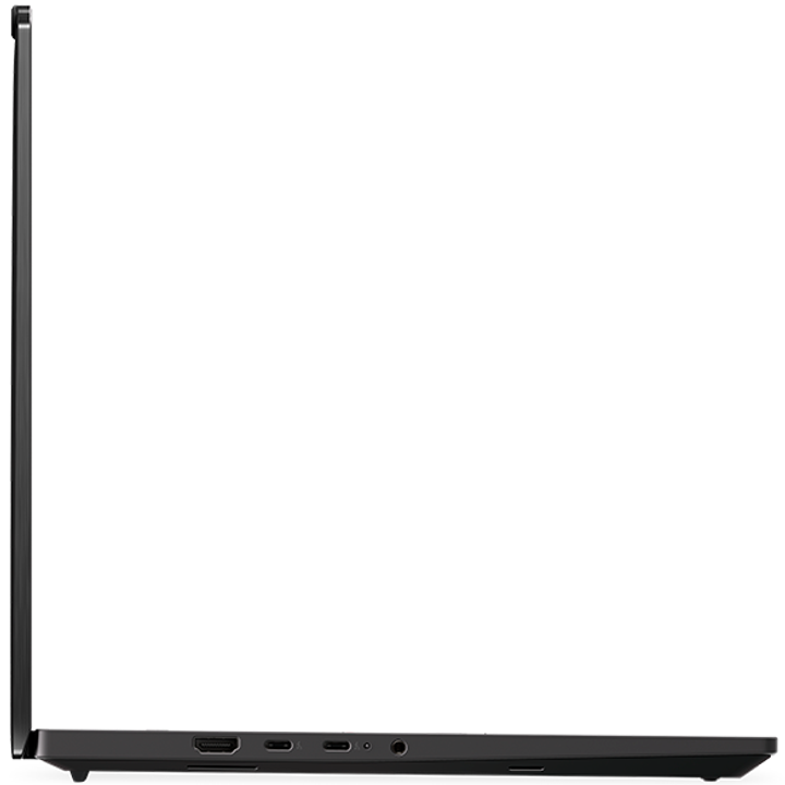 thinkpad-p1-gen-9-16-intel-mobile-workstation-pdp-gallery-3