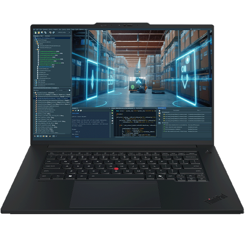 lenovo-thinkpad-p1-gen-9-16-intel-mobile-workstation-pdp-hero
