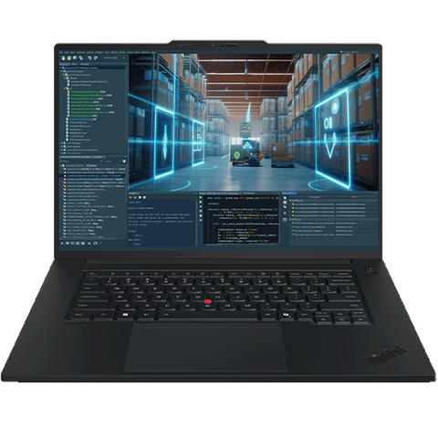 lenovo-thinkpad-p1-gen-9-16-intel-mobile-workstation-pdp-hero