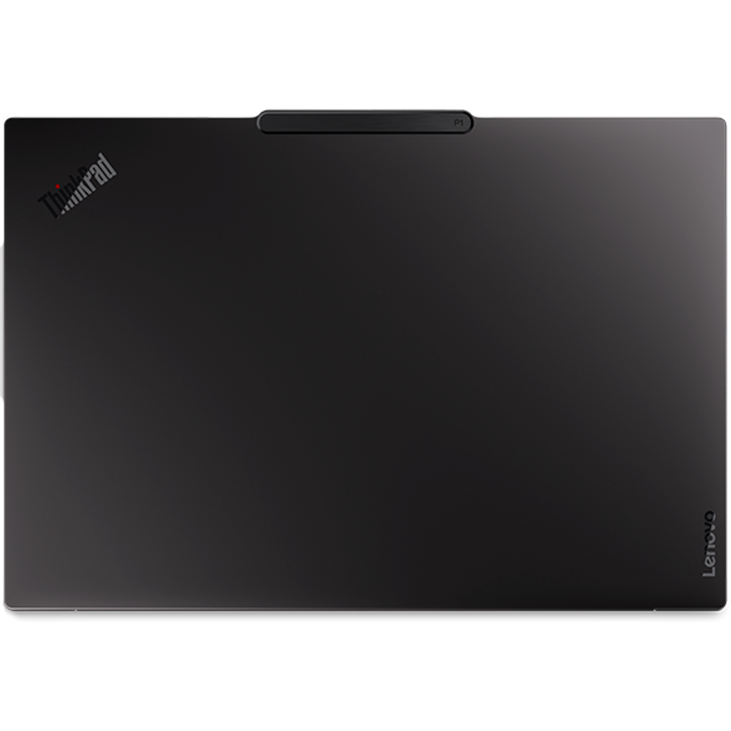 thinkpad-p1-gen-9-16-intel-mobile-workstation-pdp-gallery-4
