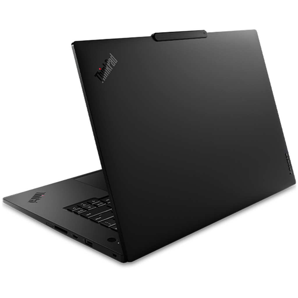 thinkpad-p1-gen-9-16-intel-mobile-workstation-pdp-gallery-6