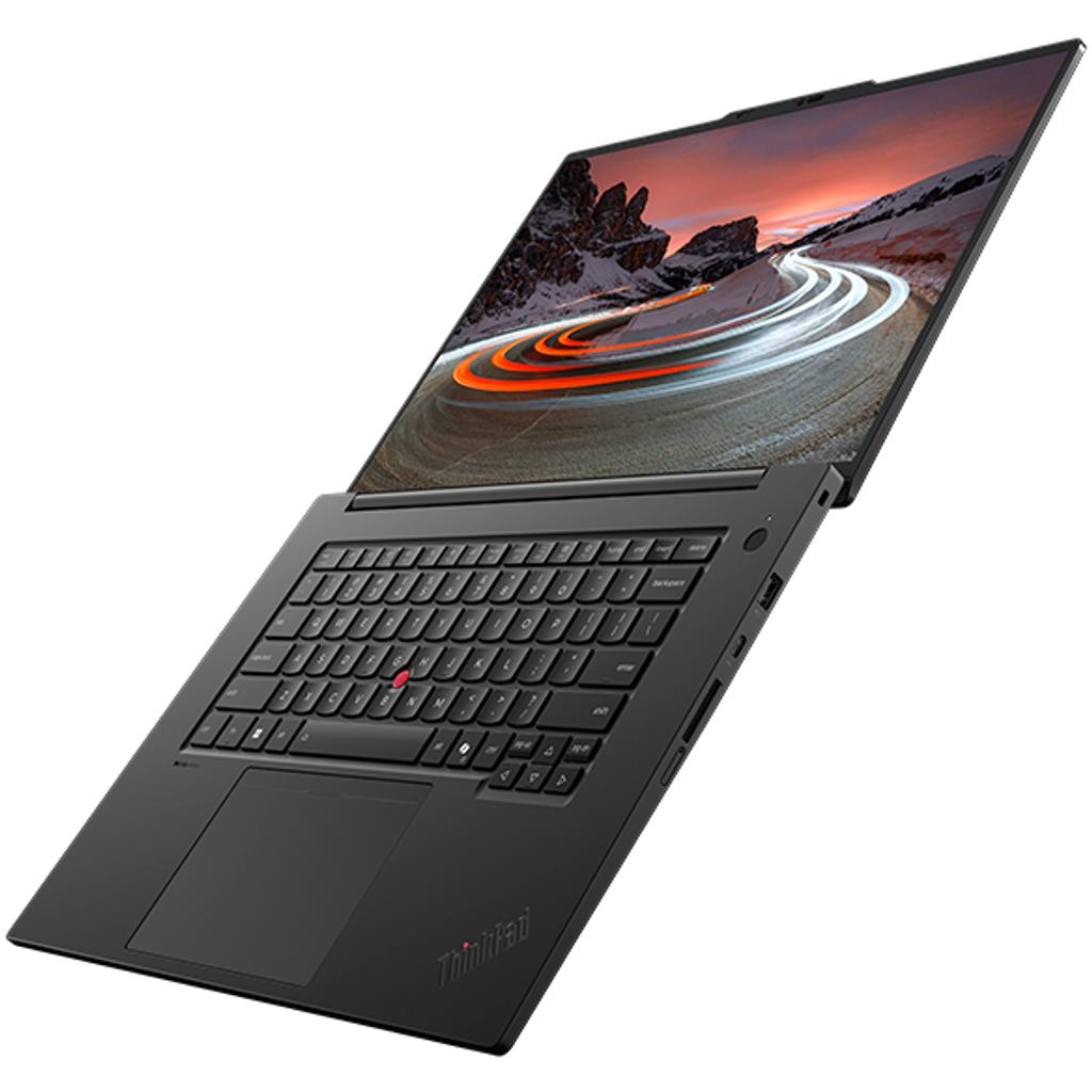 thinkpad-p1-gen-9-16-intel-mobile-workstation-pdp-gallery-8
