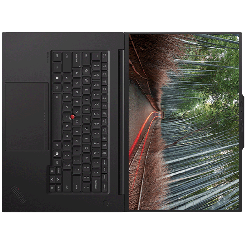 thinkpad-p1-gen-9-16-intel-mobile-workstation-pdp-gallery-9