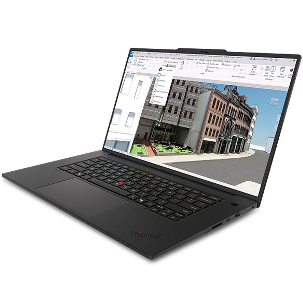 thinkpad-p1-gen-9-16-intel-mobile-workstation-pdp-gallery-10
