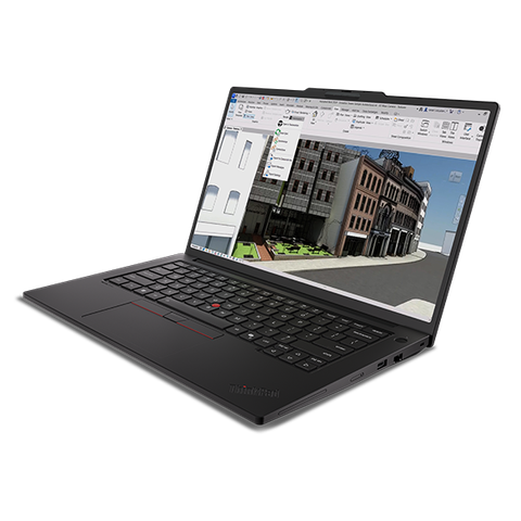lenovo-thinkpad-p14s-gen-7-14-intel-pdp-hero