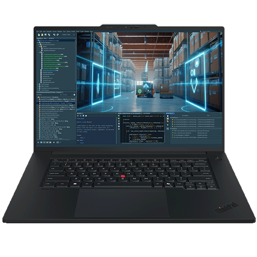 lenovo-thinkpad-t1g-gen-9-16-intel-pdp-hero