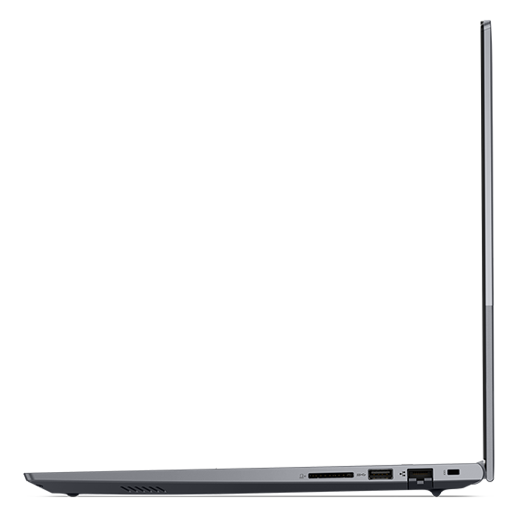 lenovo-thinkbook-16-gen-9-16-intel-pdp-gallery-5