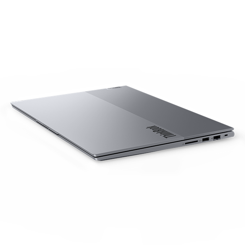 lenovo-thinkbook-16-gen-9-16-intel-pdp-gallery-9