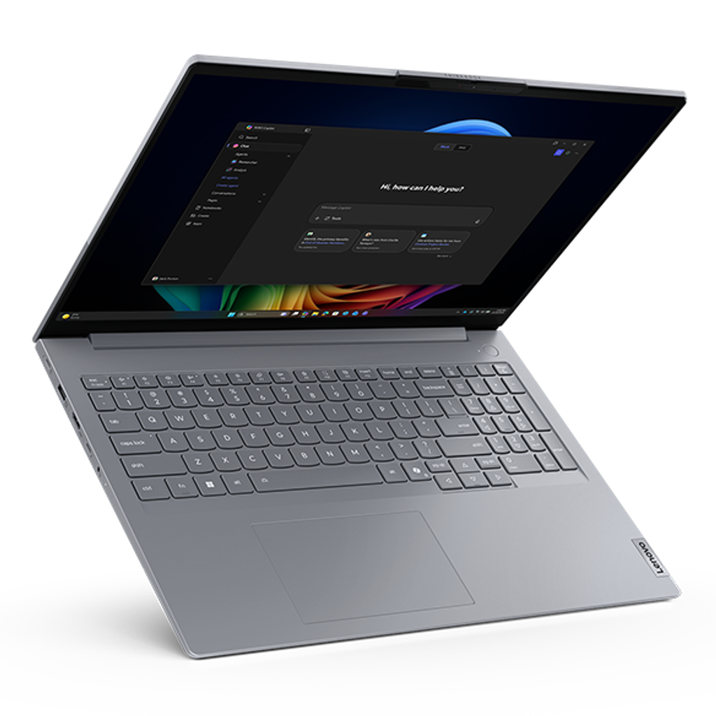 lenovo-thinkbook-16-gen-9-16-intel-pdp-gallery-1