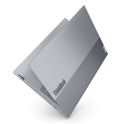 lenovo-thinkbook-16-gen-9-16-intel-pdp-gallery-6