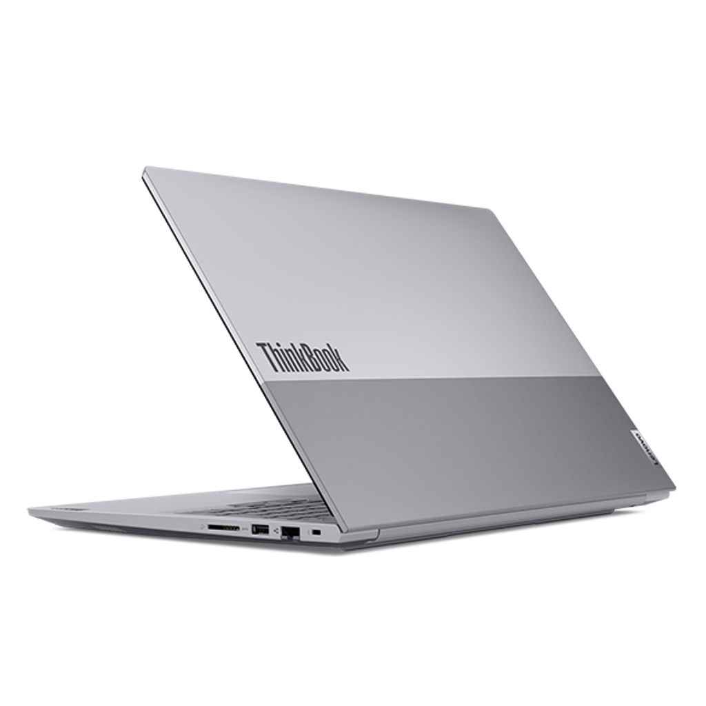 lenovo-thinkbook-16-gen-9-16-intel-pdp-gallery-2