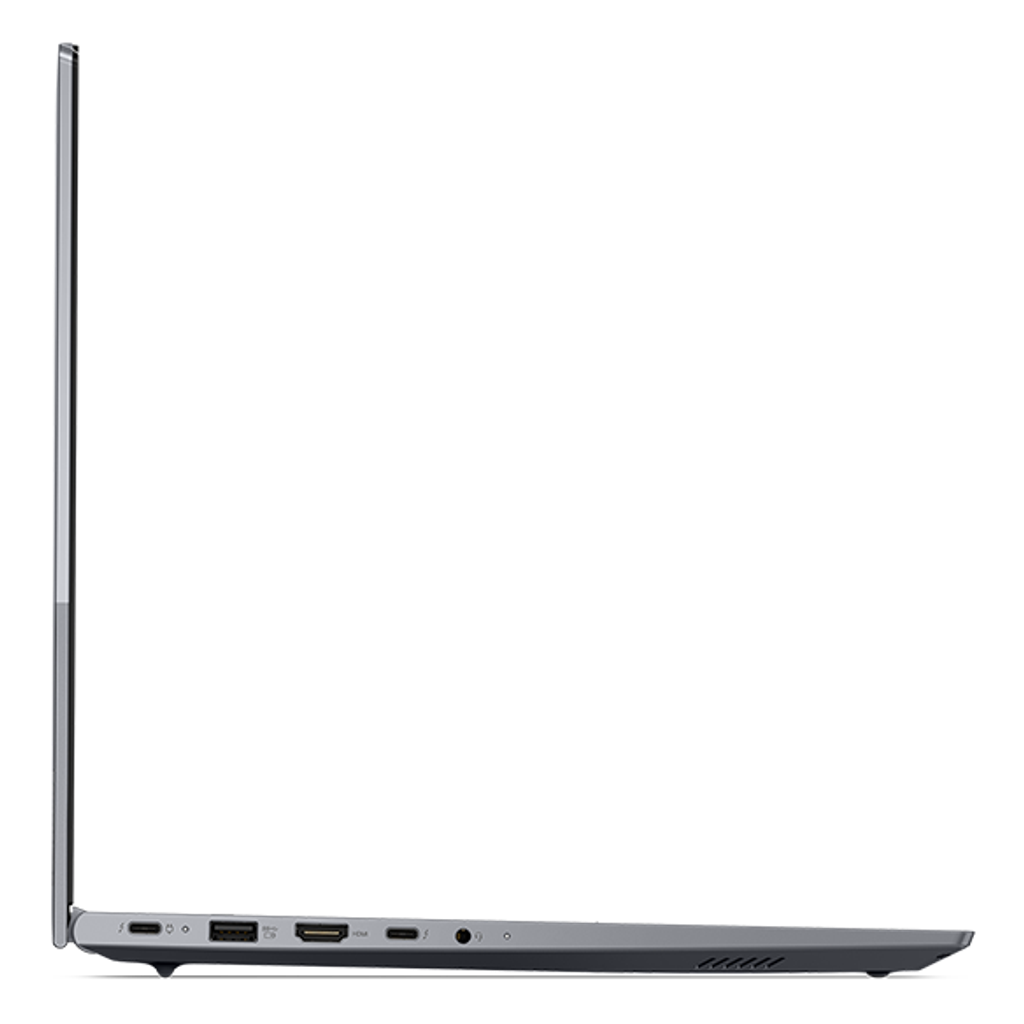 lenovo-thinkbook-16-gen-9-16-intel-pdp-gallery-4