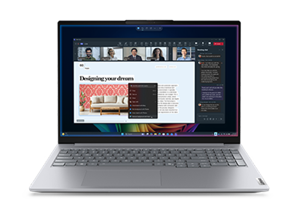 lenovo-thinkbook-16-gen-9-16-intel-series-tn