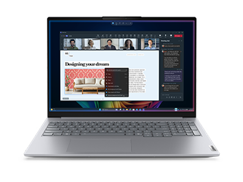 lenovo-thinkbook-16-gen-9-16-intel-series-tn