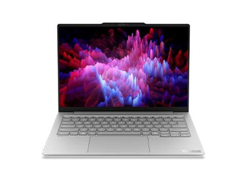 series-tn-laptop-front-facing