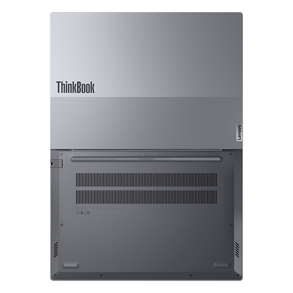lenovo-thinkbook-14-gen-9-14-intel-pdp-gallery-4