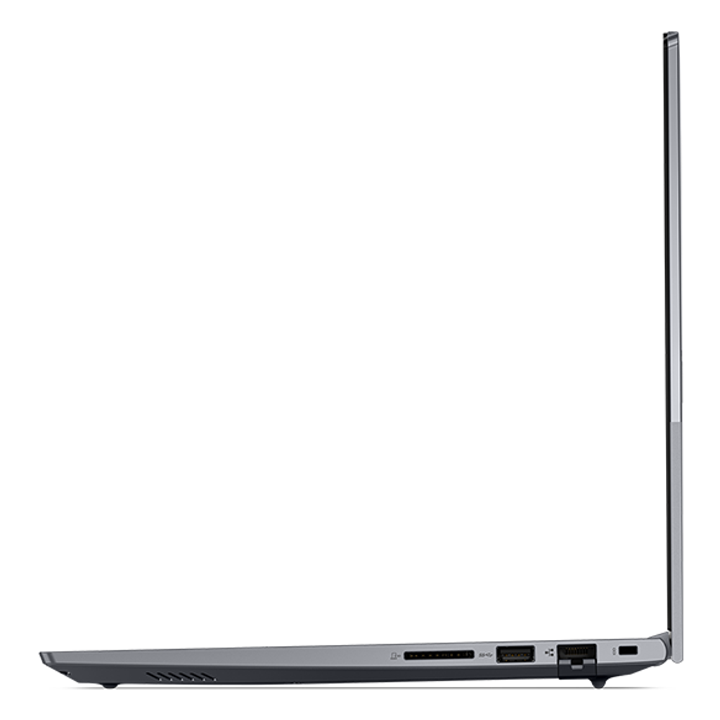 lenovo-thinkbook-14-gen-9-14-intel-pdp-gallery-11