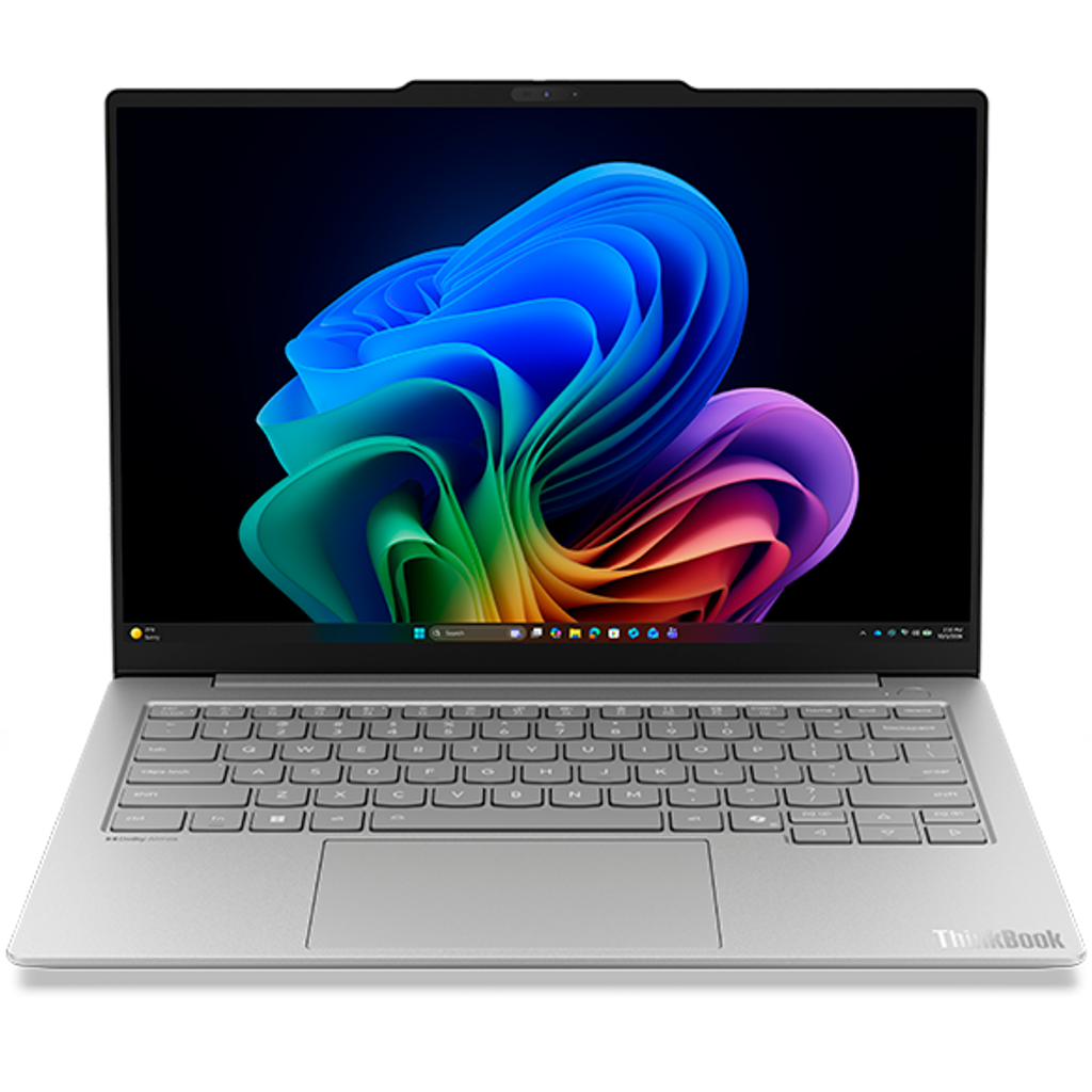 hero-laptop-front-facing