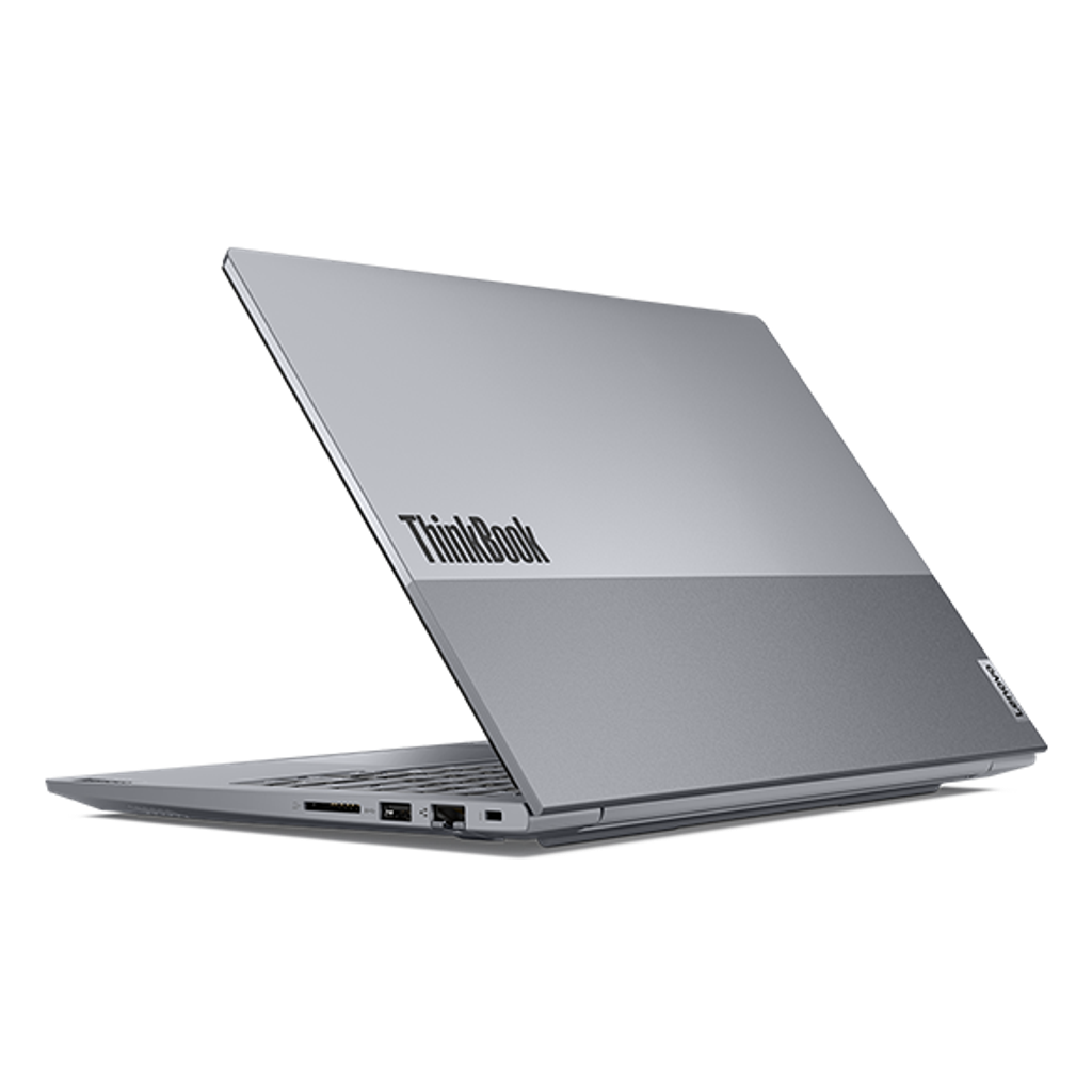 lenovo-thinkbook-14-gen-9-14-intel-pdp-gallery-5