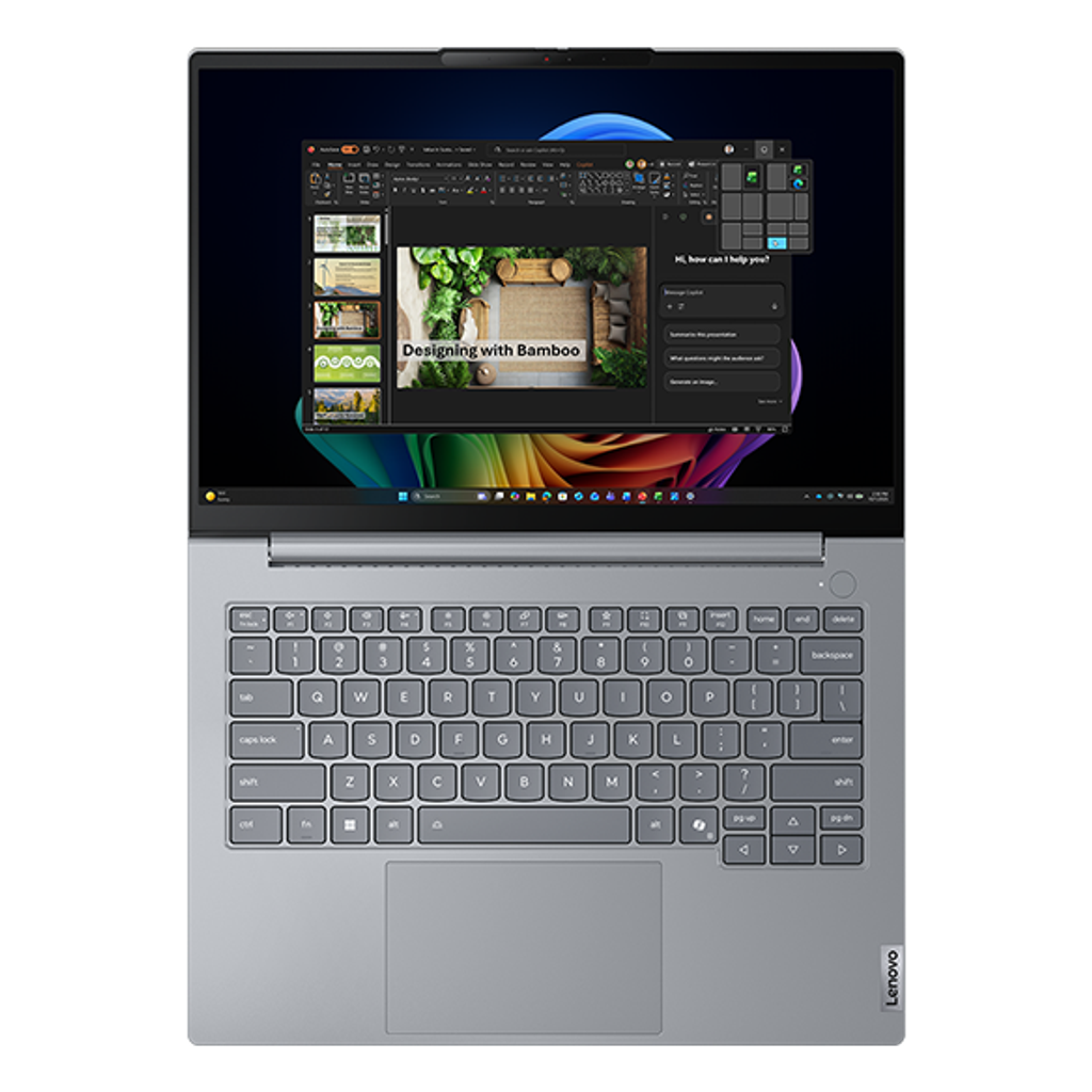 lenovo-thinkbook-14-gen-9-14-intel-pdp-gallery-9