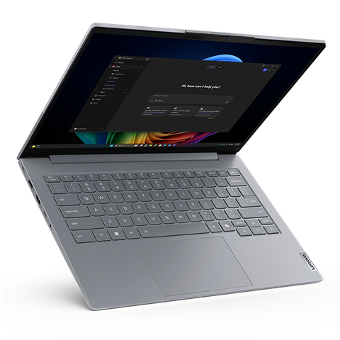 lenovo-thinkbook-14-gen-9-14-intel-pdp-gallery-1