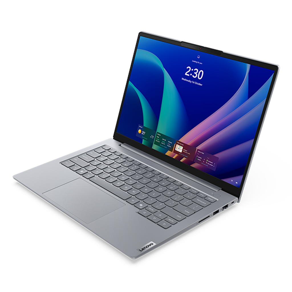 lenovo-thinkbook-14-gen-9-14-intel-pdp-gallery-8