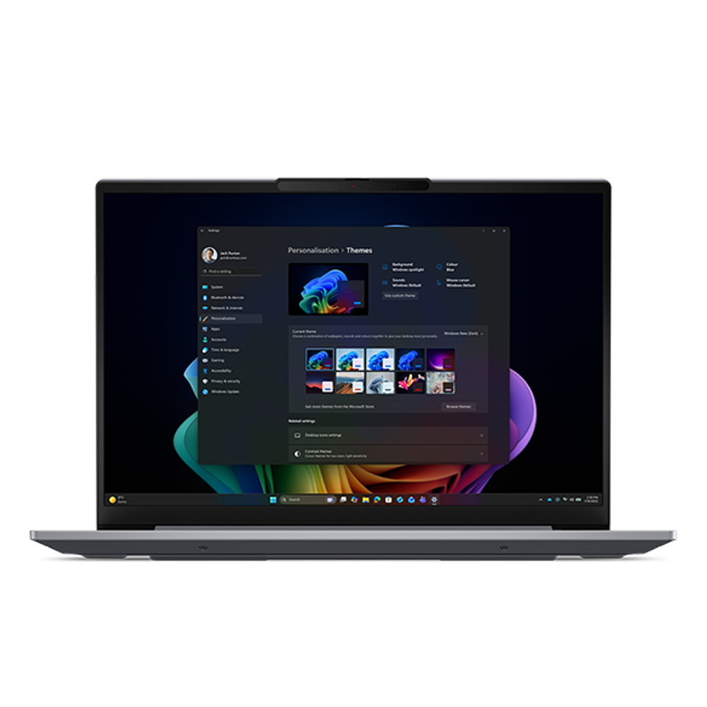 lenovo-thinkbook-14-gen-9-14-intel-pdp-gallery-10