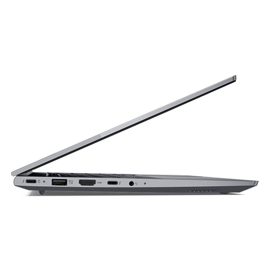 lenovo-thinkbook-14-gen-9-14-intel-pdp-gallery-2