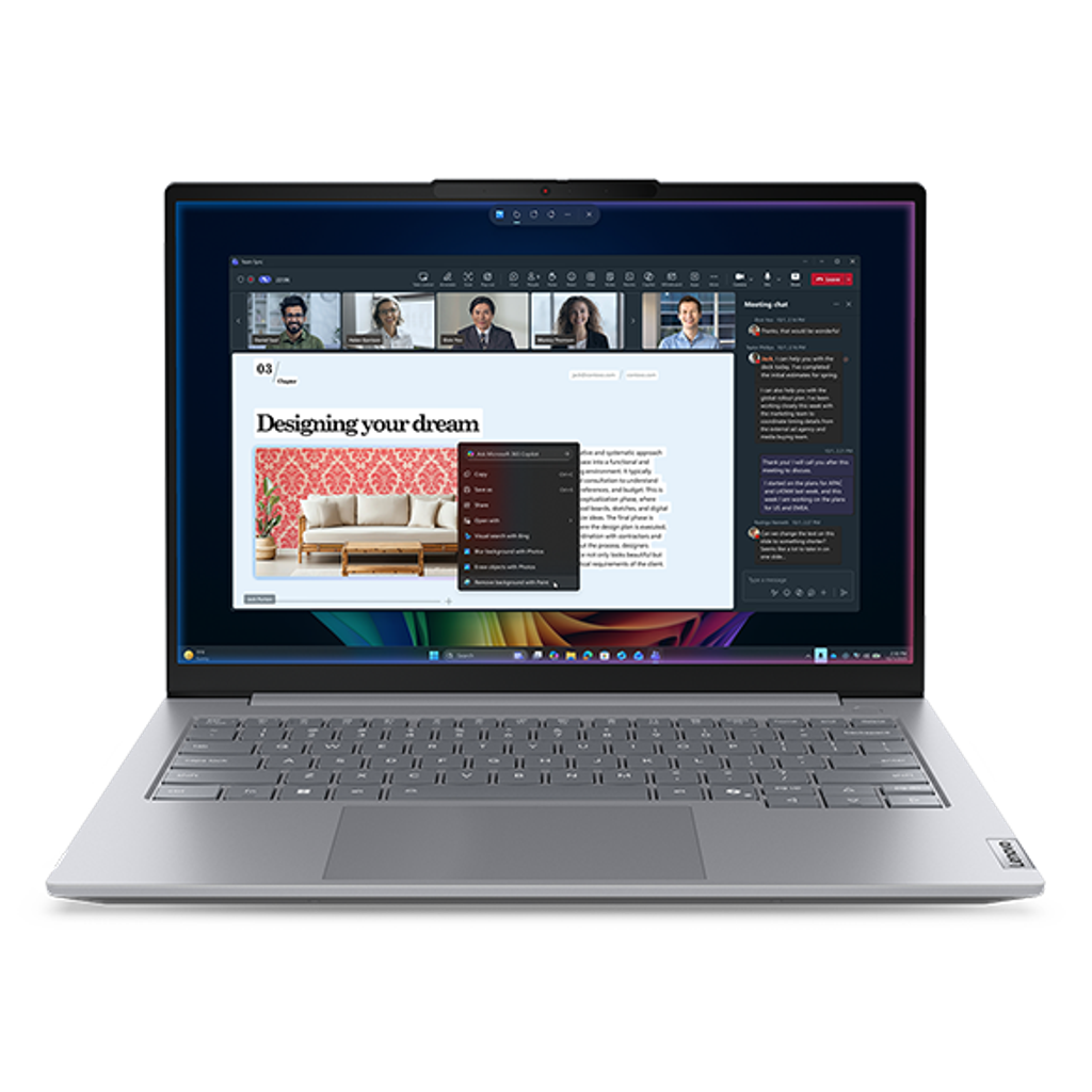 lenovo-thinkbook-14-gen-9-14-intel-pdp-hero