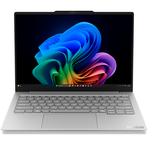 hero-laptop-front-facing