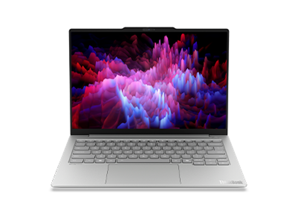 series-tn-laptop-front-facing