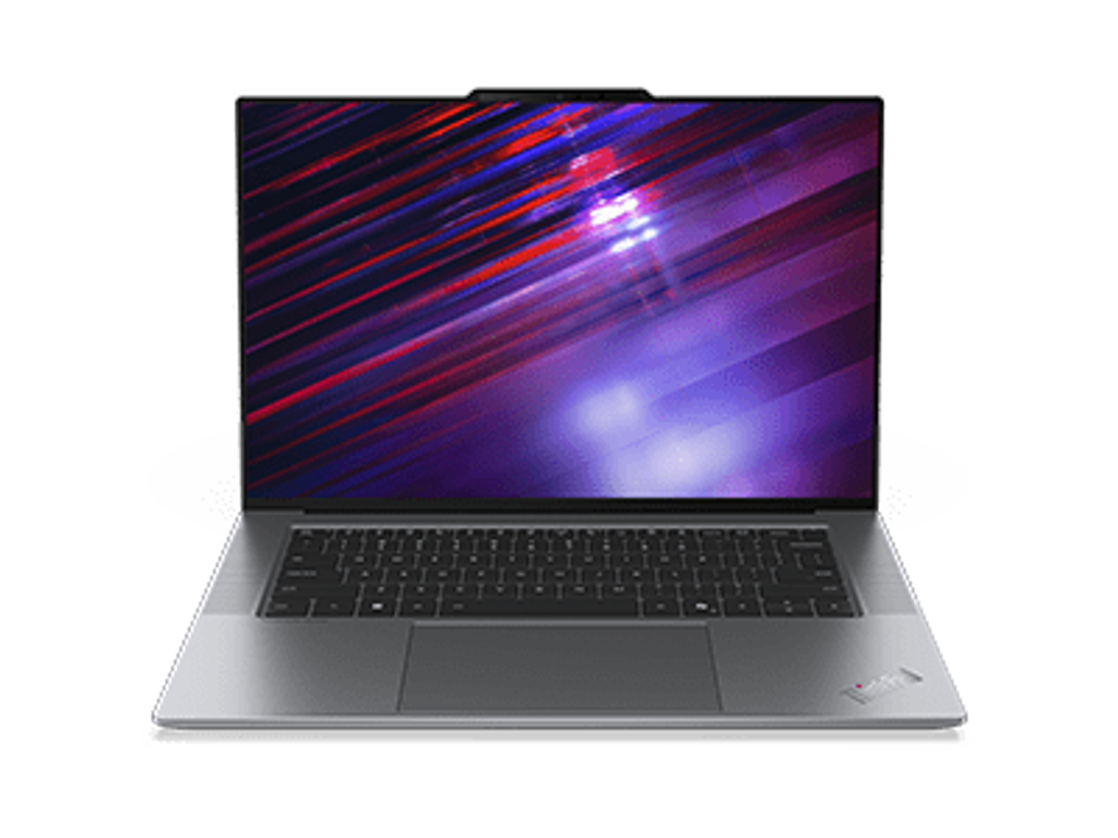 lenovo-thankpad-x9-15p-aura-edition-intel-series-tn