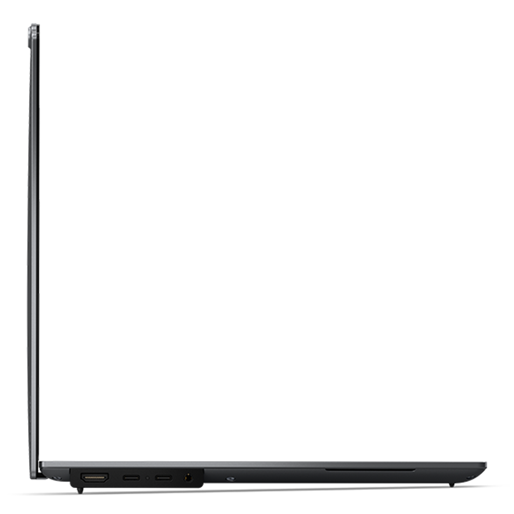 lenovo-thankpad-x9-15p-aura-edition-intel-pdp-gallery-8.9538fd740f38c68d