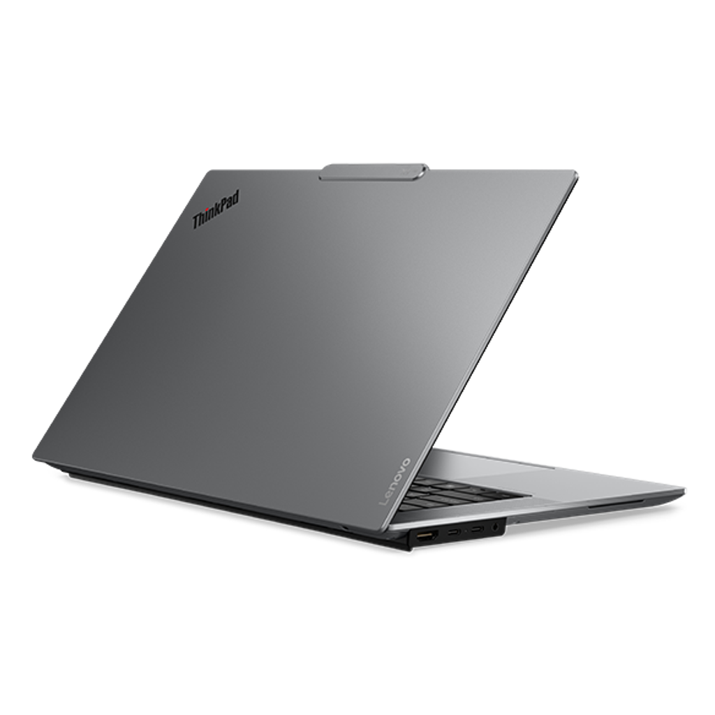 lenovo-thankpad-x9-15p-aura-edition-intel-pdp-gallery-6.ad503934cdb2f8ce
