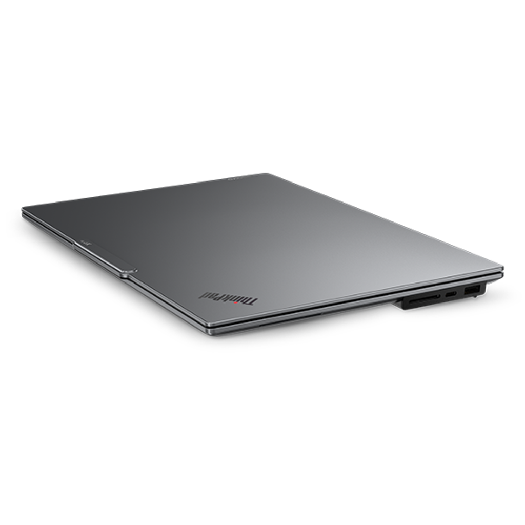lenovo-thankpad-x9-15p-aura-edition-intel-pdp-gallery-10.0dda9fe7824d5297