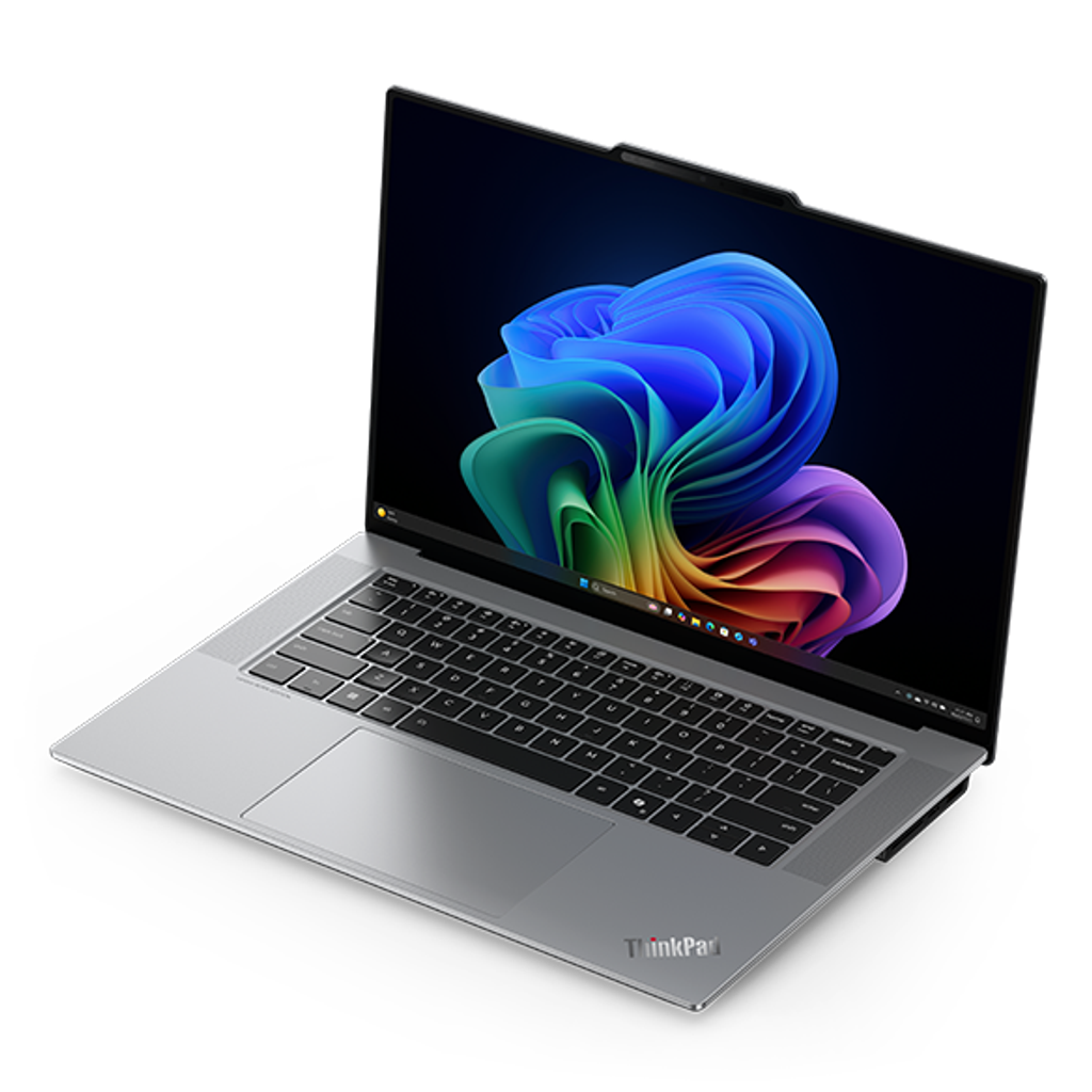 lenovo-thankpad-x9-15p-aura-edition-intel-pdp-gallery-2.d6aae480f3daa5bd
