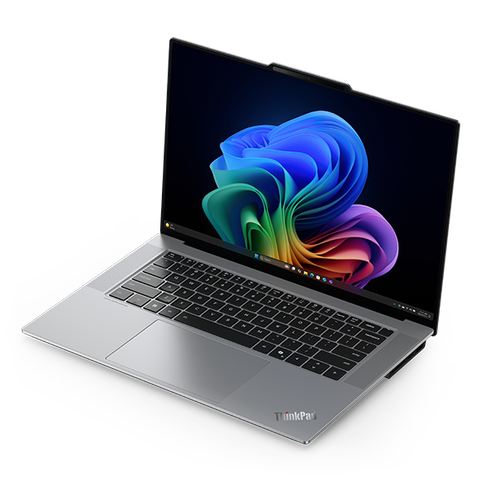 lenovo-thankpad-x9-15p-aura-edition-intel-pdp-gallery-2.d6aae480f3daa5bd
