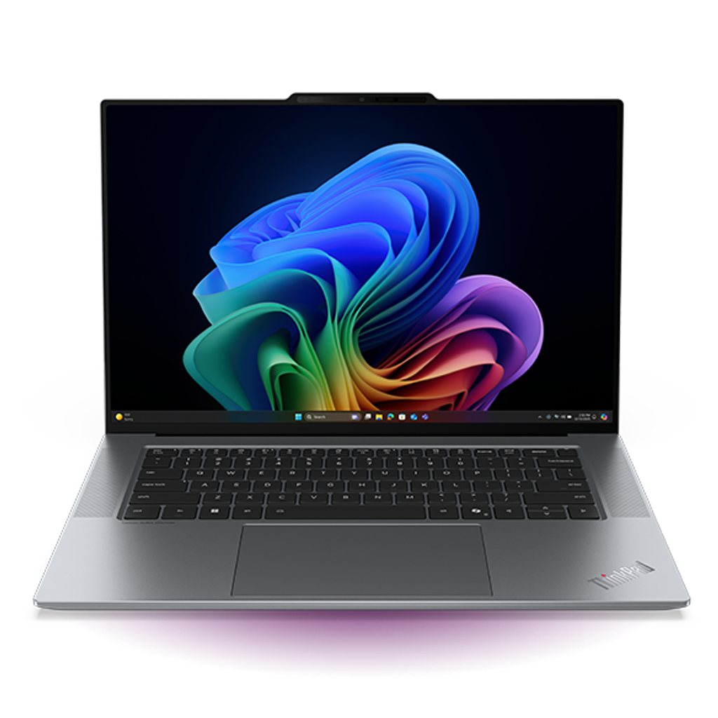 lenovo-thankpad-x9-15p-aura-edition-intel-hero