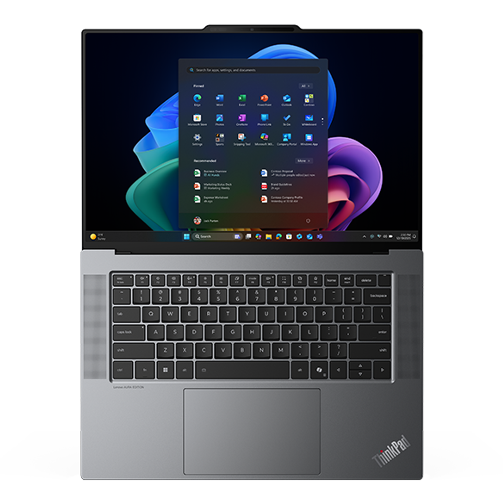 lenovo-thankpad-x9-15p-aura-edition-intel-pdp-gallery-5.212dc8616989dd7f