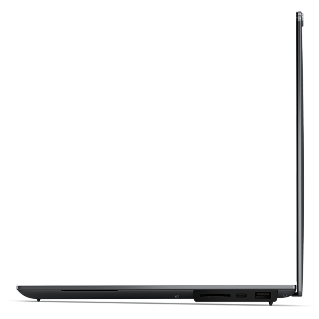 lenovo-thankpad-x9-15p-aura-edition-intel-pdp-gallery-9.023ce1146cbe9751