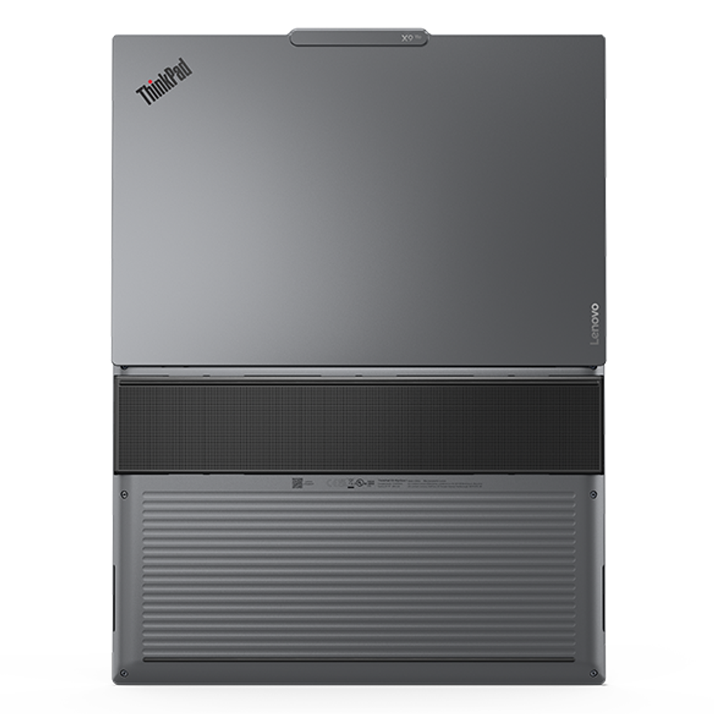 lenovo-thankpad-x9-15p-aura-edition-intel-pdp-gallery-4.bc90f0fbd2a628cb