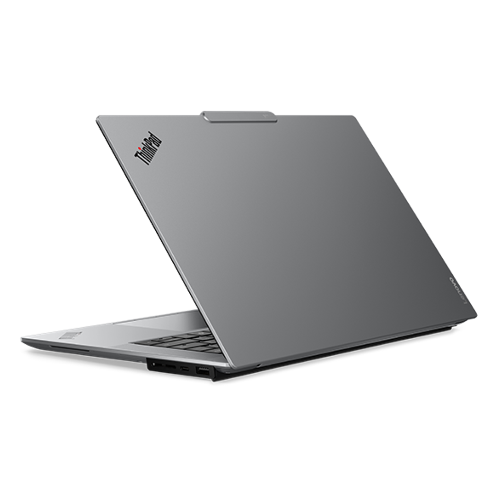 lenovo-thankpad-x9-15p-aura-edition-intel-pdp-gallery-3.86704b121f74ddba