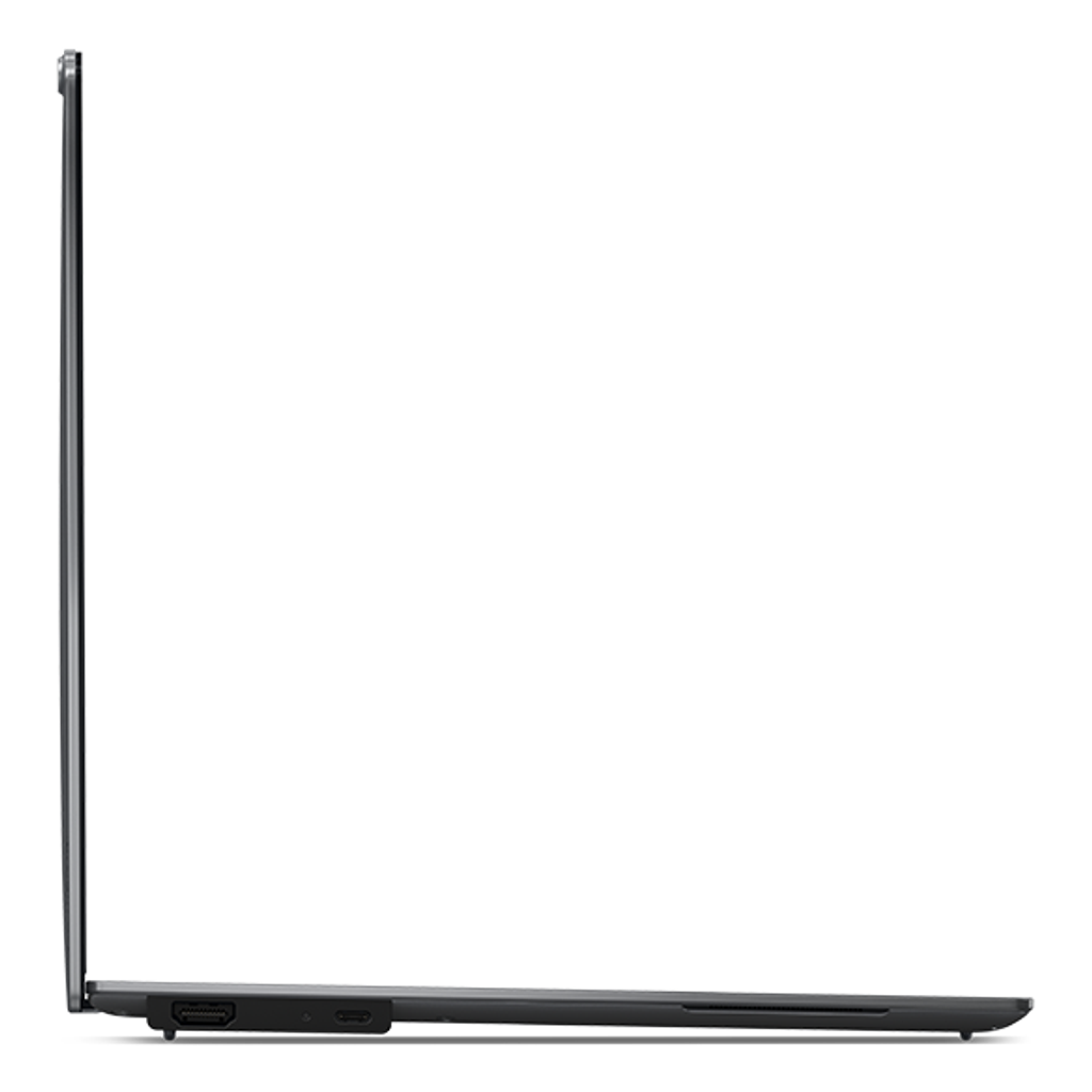 lenovo-thinkpad-x9-aura-edition-15-intel-pdp-gallery-9.f75dc858a4fcaea5