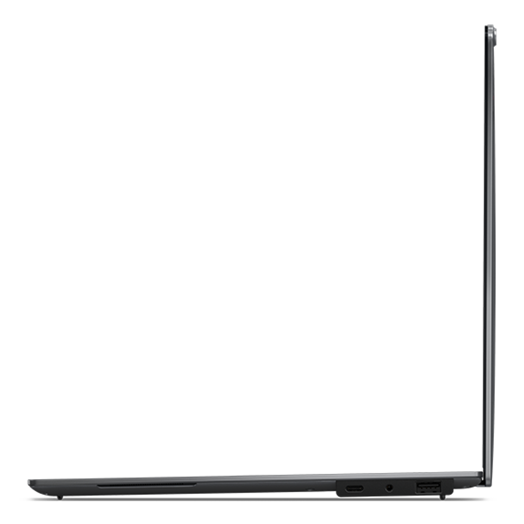 lenovo-thinkpad-x9-aura-edition-15-intel-pdp-gallery-8.27075d02a19510ef